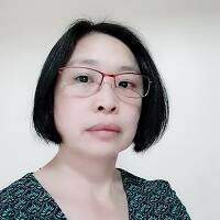 Expert Image